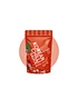 Korean Chilli Paste